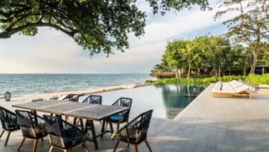 Andaz-Brand-Debuts-in-Thailand-With-Opening-of-Andaz-Pattaya-Jomtien-Beach-TRAVELINDEX-500x332.jpg