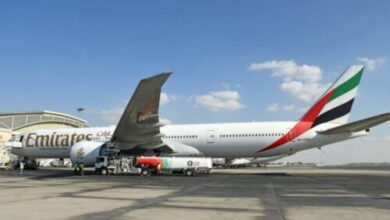 Emirates-Completes-Engine-Ground-Testing-with-100-Sustainable-Aviation-Fuel-TRAVELINDEX-AIRLINEHUB-500x312.jpg