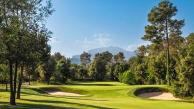 Real-Club-de-Golf-El-Prat-to-Host-the-Barcelona-Open-by-Pablo-Larrazabal-TOP25GOLFCOURSES-TRAVELINDEX-500x301.jpg
