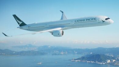 Cathay-Pacific-Supports-Initiatives-to-Strengthen-Hong-Kongs-Aviation-Hub-Status-AIRLINEHUB-TRAVELINDEX-700x411.jpg