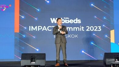 WebBeds-Hold-First-IMPACT-Summit-in-Bangkok-in-Partnership-with-TAT-TRAVELINDEX-700x364.jpg
