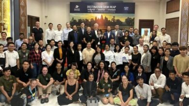 Destination-Mekong-and-Siem-Reap-Tourism-Club-Host-Event-Dedicated-to-Sustainable-Tourism-TRAVELINDEX-700x389.jpg