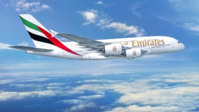 Emirates-to-Launch-First-A380-Service-to-Bali-TRAVELINDEX-AIRLINEHUB-700x413.jpg