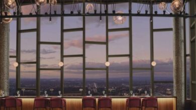 The-Ritz-Carlton-Debuts-in-Melbourne-TRAVELINDEX-TOP25HOTELS-700x429.jpg
