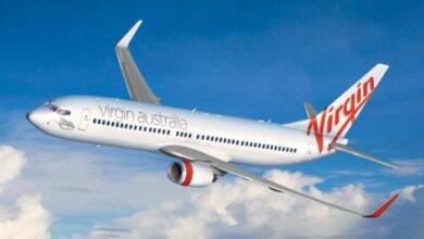 Virgin-Australia-Implements-Sabres-Revenue-Optimizer-TRAVELINDEX-AIRLINEHUB-700x412.jpg