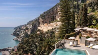 Anantara-Convento-di-Amalfi-Grand-Hotel-Opens-on-Amalfi-Coast-TRAVELINDEX-TOP25HOTELS-700x411.jpg