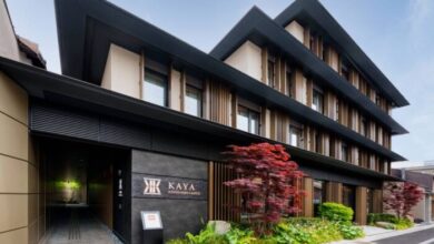 BWH-Hotels-Brings-BW-Signature-Collection-to-Kyoto-TRAVELINDEX-BESTWESTERNHOTELS-700x442.jpg