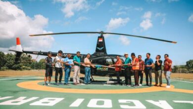 Bintan-Resorts-Launch-New-Helicopter-Tours-for-Birdseye-Views-TRAVELINDEX-700x433.jpg