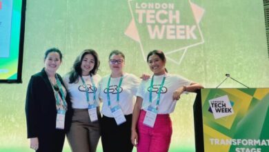 Asian-Startup-SORASO-Advocates-for-Sustainable-Tourism-at-London-Tech-Week-TRAVELINDEX-700x416.jpg