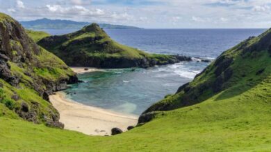 Batanes-Islands-Joins-the-UNWTO-Network-of-Sustainable-Tourism-Observatories-TRAVELINDEX-700x392.jpg