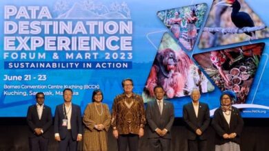 Sarawak-Malaysia-welcomes-over-270-delegates-to-the-PATA-Destination-Experience-Forum-and-Mart-2023-TRAVELINDEX-700x581.jpg