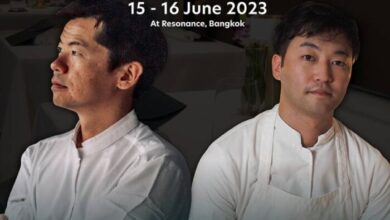 Two-Chefs-One-Vision-at-Restaurant-Resonance-Bangkok-700x433.jpg