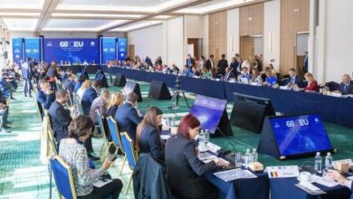 UNWTO-Commission-for-Europe-Meets-in-Sofia-TRAVELINDEX-700x412.jpg