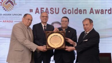 AFASU-Golden-Awards-with-Tourism-Experts-from-Africa-Asia-Announced-TRAVELINDEX-700x423.jpg