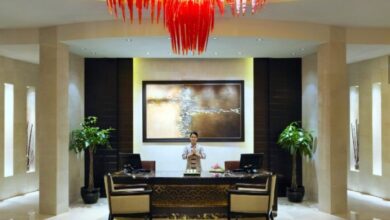 Conrad-Macao-Introduces-Lapidem-Rituals-and-Crystal-Sound-Therapy-TRAVELINDEX-TOP25SPAS-700x390.jpg