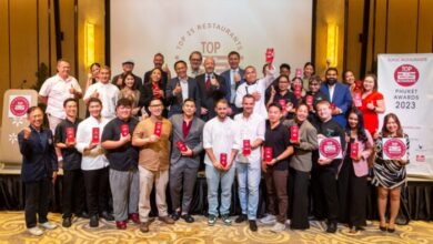 Phukets-TOP25-Restaurants-Awards-Winners-2023-Revealed-TOP25RESTAURANTS-TRAVELINDEX-700x408.jpg