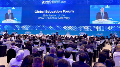 7-unwto-general-assembly-samarkand-uzbekistan-global-education-forum-700x391.jpg
