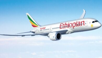 Ethiopian-Airlines-to-Resume-Four-Weekly-Services-to-Madrid-AIRLINEHUB-TRAVELINDEX-700x374.jpg