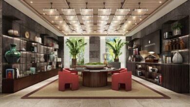InterContinental-Hotels-Unveils-a-Distinctive-Global-Brand-Evolution-TOP25HOTELS-TRAVELINDEX-700x377.jpg