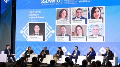 People-Planet-Prosperity-UNWTO-Global-Investment-Forum-Looks-to-the-Future-TRAVELINDEX-700x439.jpg