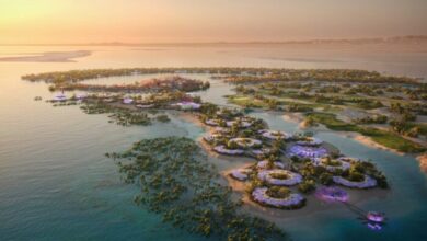 Red-Sea-Global-Unveils-New-Luxury-Private-Island-Destination-TRAVELINDEX-TOP25ISLANDS-700x403.jpg