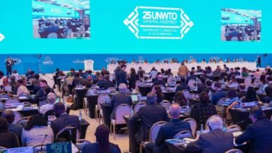 UNWTO-General-Assembly-Concludes-with-Clear-Vision-for-Tourism-TRAVELINDEX-700x355.jpg