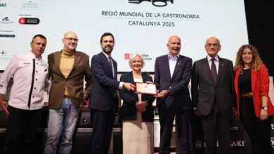 Catalonia-Officially-Nominated-World-Region-of-Gastronomy-2025-TOP25RESTAURANTS.jpg