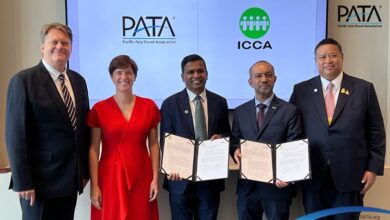 PATA-signs-MOU-with-International-Congress-and-Convention-Association-ICCA-TRAVELINDEX.jpg