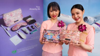 Thai-Airways-and-Jim-Thompson-Introduce-Smooth-As-Silk-Amenity-Kits-TRAVELINDEX.jpg