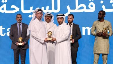 UNWTO-Celebrates-Qatar-Tourism-Awards-to-Recognize-Excellence-in-Sector-TRAVELINDEX-QATARTOURISM.jpg