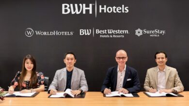 BWH-Hotels-Brings-International-Hospitality-to-Hat-Yai-TOP25HOTELS.jpg