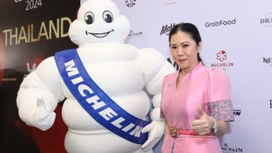 Michelin-Guide-Thailand-2024-Shining-New-Stars-TOP25RESTAURANTS.jpg